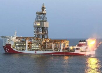 Bakan Bayraktar duyurdu! 16 milyon hanenin gazını karşılayacak!