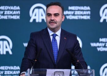 Bakan Kacır, eylül ayı dış ticaret verilerini değerlendirdi!