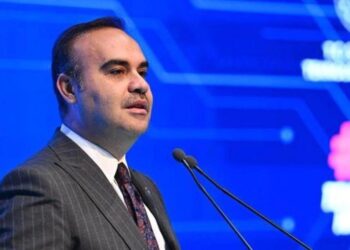 Bakan Kacır müjdeyi verdi: 21 milyon liraya kadar TÜBİTAK desteği