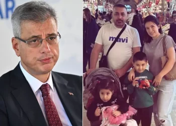 Sağlık Kontrolü Tamam: Böcek Ailesinde Sorun Yok
