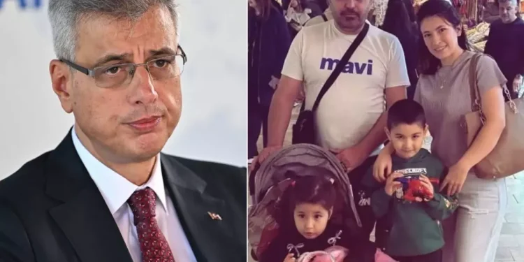 Sağlık Kontrolü Tamam: Böcek Ailesinde Sorun Yok