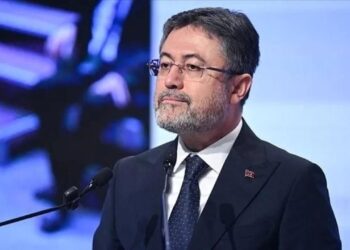 Bakan Yumaklı: İşletmelere toplam 168 milyon lira idari para cezası kesildi