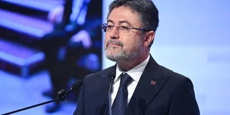 Bakan Yumaklı: İşletmelere toplam 168 milyon lira idari para cezası kesildi