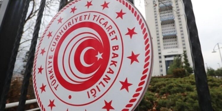 Bakanlık duyurdu: Filipinler’e ihracat kısıtlamaları kaldırıldı