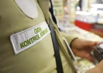 Bakanlık listeyi paylaştı! Taklit-tağşiş gıda listesine 24 ürün eklendi!