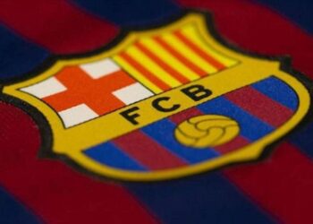 Barcelona’dan İsrail’i çıldırtacak karar! Neye uğradıklarını şaşırdılar