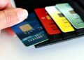 BDDK’nin kredi kartı borcu yapılandırmasında son gün 10 Ekim
