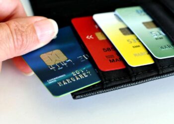 BDDK’nin kredi kartı borcu yapılandırmasında son gün 10 Ekim