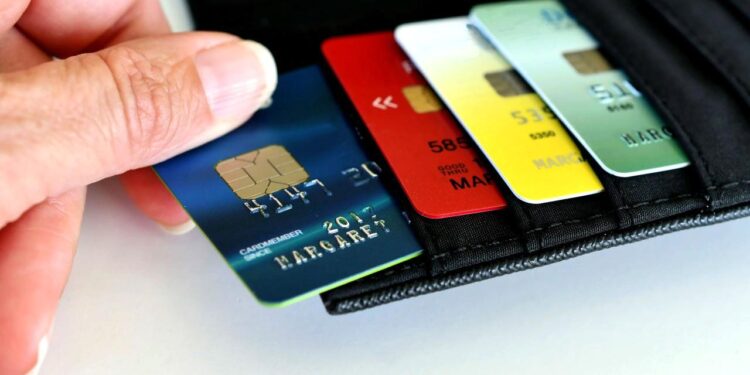 BDDK’nin kredi kartı borcu yapılandırmasında son gün 10 Ekim