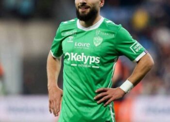 Beşiktaş çok istemişti! Sergen Yalçın da hayran kaldı! Yeni teklif yapılacak