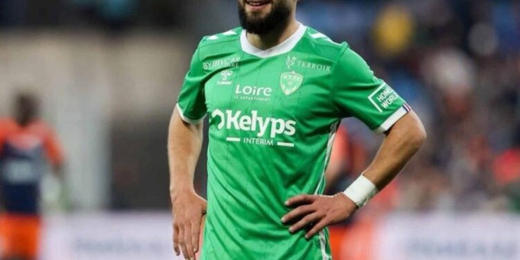 Beşiktaş çok istemişti! Sergen Yalçın da hayran kaldı! Yeni teklif yapılacak