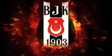 Beşiktaş’ın hocasına milli takımdan teklif var: İlk görüşme bugün
