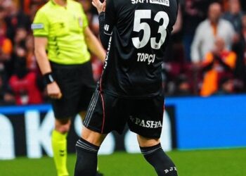 Beşiktaş’ta Montella isyanı! Açıklama bekleniyor