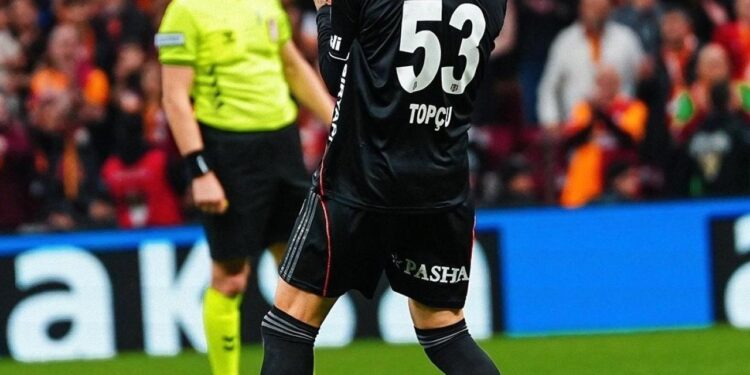 Beşiktaş’ta Montella isyanı! Açıklama bekleniyor