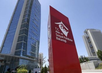 Beylikdüzü’ndeki özel bakım merkezi kapatıldı