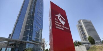 Beylikdüzü’ndeki özel bakım merkezi kapatıldı