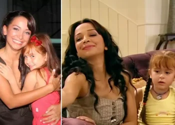 “Yıllardır Babamla Aynı Evde” Evrim Akın İddiası