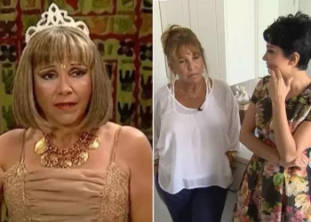 “Bez Bebek” tartışmasında Evrim Akın iddiaları reddetti