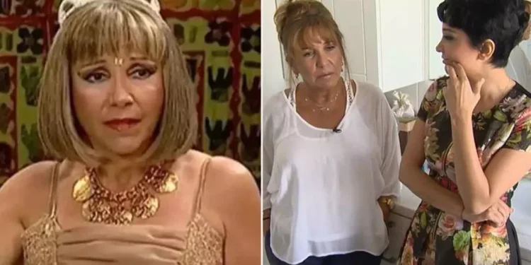 “Bez Bebek” tartışmasında Evrim Akın iddiaları reddetti