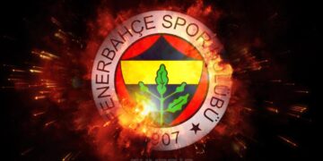 Bincerce paylaşım yapıldı! Fenerbahçeliler takımın başında onu görmek istiyor