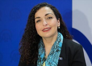 Binlercesi teslim edildi! Osmani’den Başkan Erdoğan’a teşekkür: Sözünün eri bir insan