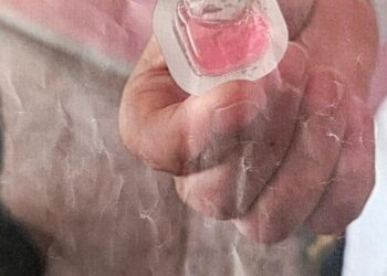 Bir ilde panik: Havadan sokaklara bırakıldı, kapı kapı gezip tehlikeye dikkat çekildi!