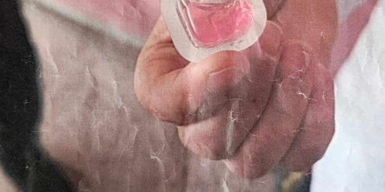 Bir ilde panik: Havadan sokaklara bırakıldı, kapı kapı gezip tehlikeye dikkat çekildi!