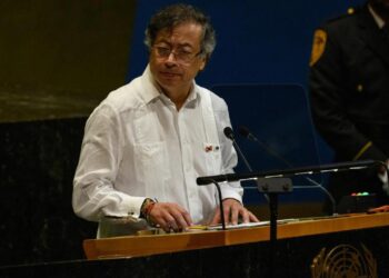 Bir kez daha çağrı yaptı! Filsitin için ortak ordu kurulmalı