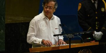 Bir kez daha çağrı yaptı! Filsitin için ortak ordu kurulmalı