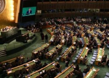 Birleşmiş Milletler, İsrail için devreye girdi! FIFA ve UEFA’ya men çağrısı