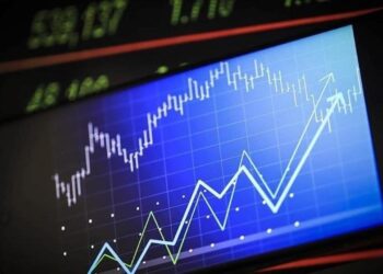 Bitcoin için yüzde 60 yükseliş beklentisi…