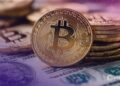 Bitcoin tüm zamanların rekorunu kırdı