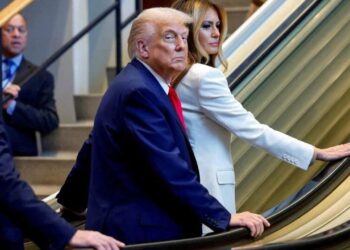 BM’den yürüyen merdiven krizine yanıt! Arızanın faturası bakın kime çıkartıldı!