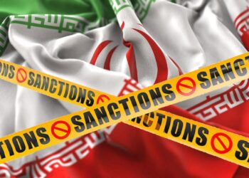 BM’nin İran yaptırımları yeniden yürürlüğe girdi