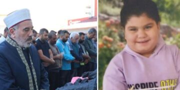 Boğazına kek kaçan Eylül’den kahreden haber!