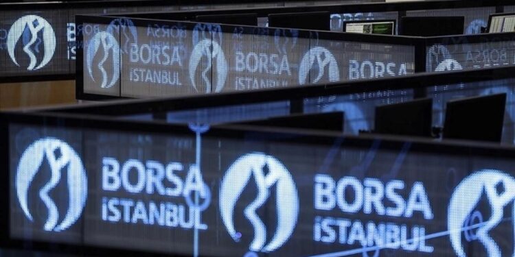 Borsa İstanbul, pay endeksleri kural setinde güncelleme yaptı