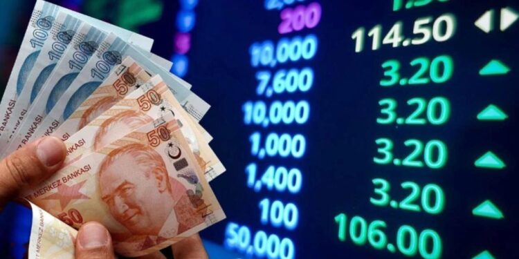 Borsa İstanbul’da temkinli bekleyiş: Kırılım kapıda mı?