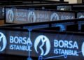 Borsa İstanbul’dan bazı paylara işlem tedbirleri geldi