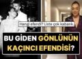 Boşanmanın Ardından Sessizliğini Gönlümün Efendisi’yle Bozan Ebru Gündeş’in Performansı X’i Salladı