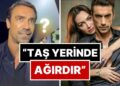 Bu Sefer Kaçmadı: İbrahim Çelikkol’dan Kendisini Takipten Çıkan Birce Akalay’a Olay Sözler!