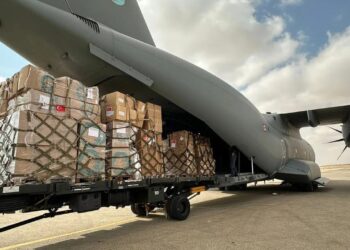 Bugüne kadar hep oradaydı! Türkiye’den yeni akın başlıyor