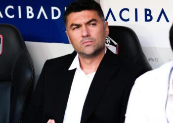 Burak Yılmaz, 2-0’dan dönüşü bu sözlerle yorumladı