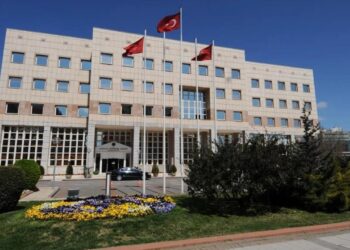 Büyükşehir’den ‘Tenis Takımı Şampiyonası’ ödül töreni