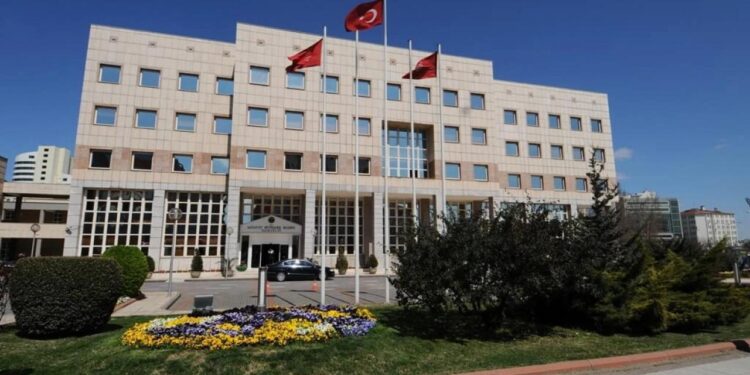 Büyükşehir’den ‘Tenis Takımı Şampiyonası’ ödül töreni