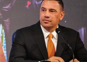 Çağdaş Atan’ın yeni takımı belli oluyor: Gözler ilk görüşmede