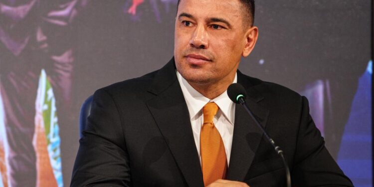 Çağdaş Atan’ın yeni takımı belli oluyor: Gözler ilk görüşmede