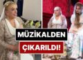 Çağla Şıkel’le Kriz Yaşayan Usta Sanatçı Mine Koşan 7 Kocalı Hürmüz Müzikalinden Çıkarıldığını Doğruladı!