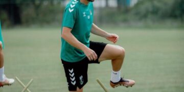 Caner Erkin’den flaş sözler! Neden tokat attığını açıkladı