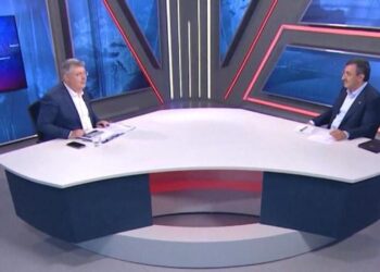 Cevdet Yılmaz enflasyon için net tarih verdi