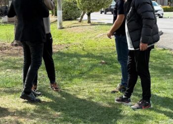 ‘Ceza gelirse istifa ederim’ demişti: Kural hatası sonrası takımdan ayrıldı